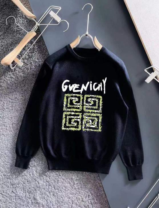 Picture of Givenchy Sweaters _SKUGivenchyM-5XLkdtr0145433